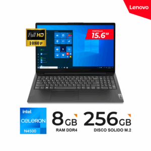 Laptop Lenovo V15 G2