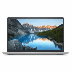 LAPTOP DELL 15 3520 15.6" FHD, INTEL CORE I5-1235U, 8GB, 512GB, W10H, ING