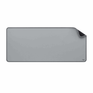 MOUSE PAD LOGITECH DESK MAT