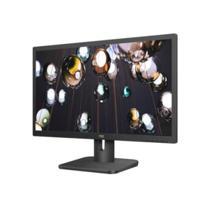 AOC 20E1H - MONITOR TN
