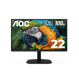 AOC 22B2HM2 - MONITOR VA 21.5"