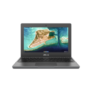 ASUS CHROMEBOOK - LAPTOP