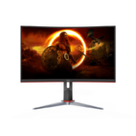 AOC C24G2 - MONITOR VA 23.6"