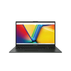ASUS E1504F - LAPTOP 15.6" FHD