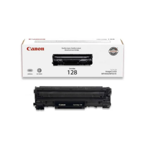 Toner Canon 128 (MF4450/MF4570) Original