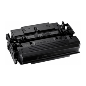 Canon T06 - Toner Negro Original