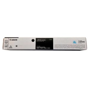 Canon GPR-61 - Toner Negro Original