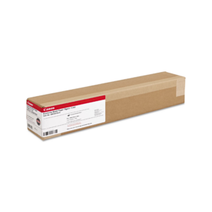 Canon Economy Bond Paper 24" x 150"