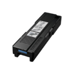 Canon MC-G01 - Cartucho de Mantenimiento GX6010/7010