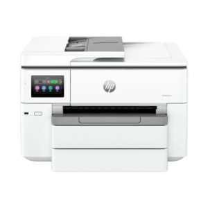 HP 9730 - Impresora Multifuncional Formato Ancho