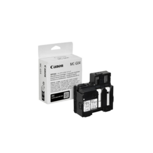 Canon MC-G04 - Cartucho de Mantenimiento G2170/G3170