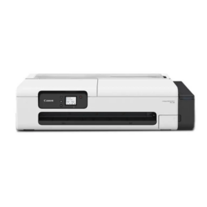Canon IPROGRAF TC-20 - Impresora Formato Ancho 24"