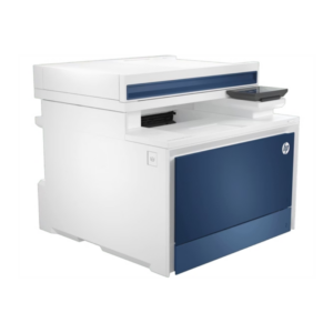 HP 4303FDW - Impresora Láser Multifuncional Color