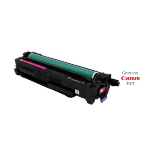 Toner Canon GPR-45 Magenta Original