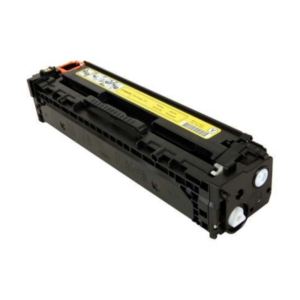 Toner Canon 131 Yellow (MF8280C)