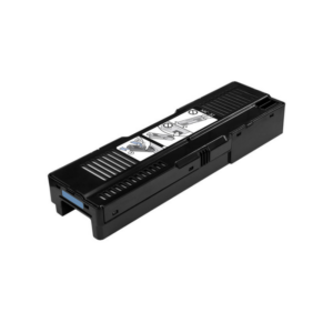 Canon MC-32 - Cartucho de Mantenimiento TC-20