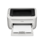 Canon IMAGECLASS LBP6030W - Impresora Láser Monocromática