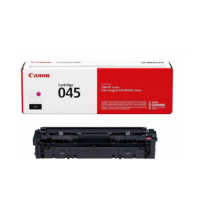 Canon 045 - Toner Magenta Original