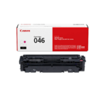 Canon 046 - Toner Magenta Original