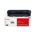Canon 046 H - Toner Amarillo Alto Rendimiento