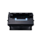 Canon T03 - Toner Negro Original