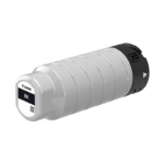 Canon PGI-7100XXL - Tubo de Tinta Negro