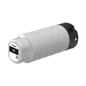 Canon PGI-7100XXL - Tubo de Tinta Negro