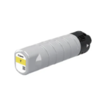Canon PGI-7100XXL - Tubo de Tinta Amarillo
