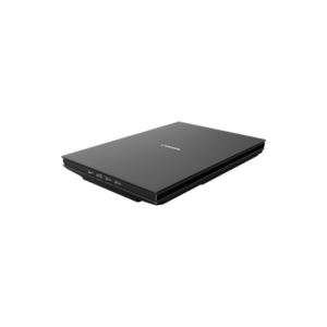 Canon LIDE 300 - Escáner de Cama Plana