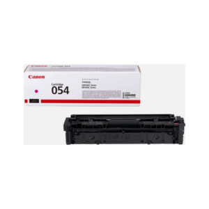 Toner Canon 054 Magenta Original