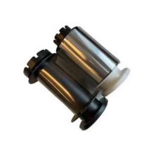 Canon IXR-RFILM - Film de Transferencia Térmica