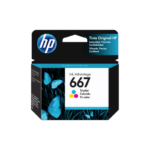 Canon GI-190 - Botella de Tinta Negro