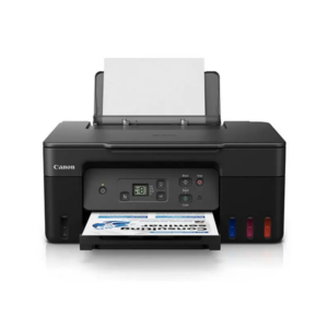 Canon PIXMA G2170 - Impresora Multifuncional