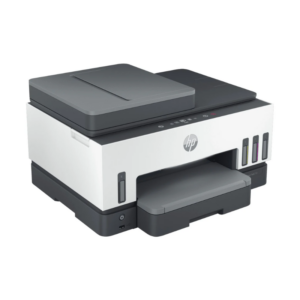 HP Smart Tank 790 - Impresora Multifuncional