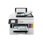 Canon MAXIFY GX7010 - Impresora Multifuncional